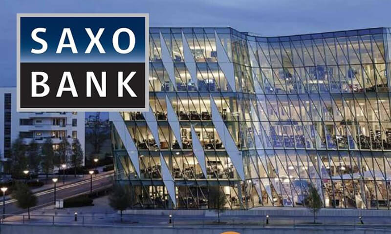 Прогнозы Saxo Bank на 2020 год