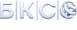 БКС Брокер лого