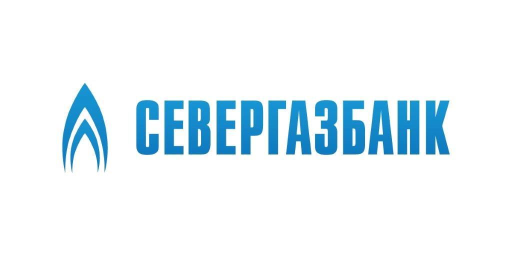 ПАО «БАНК СГБ» лого