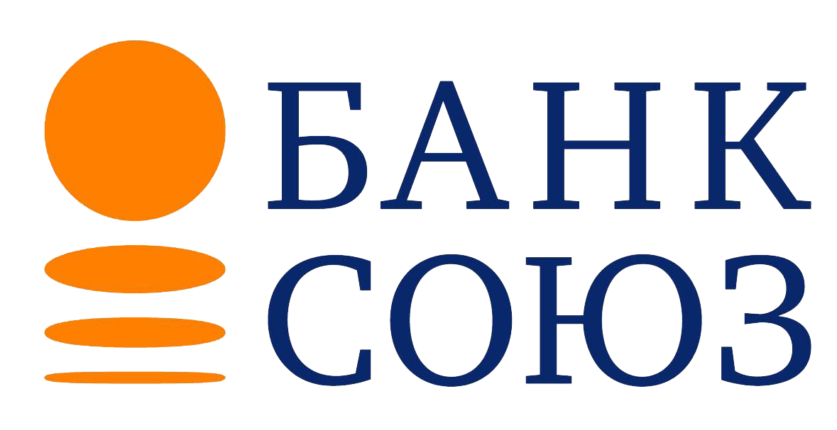Союз лого