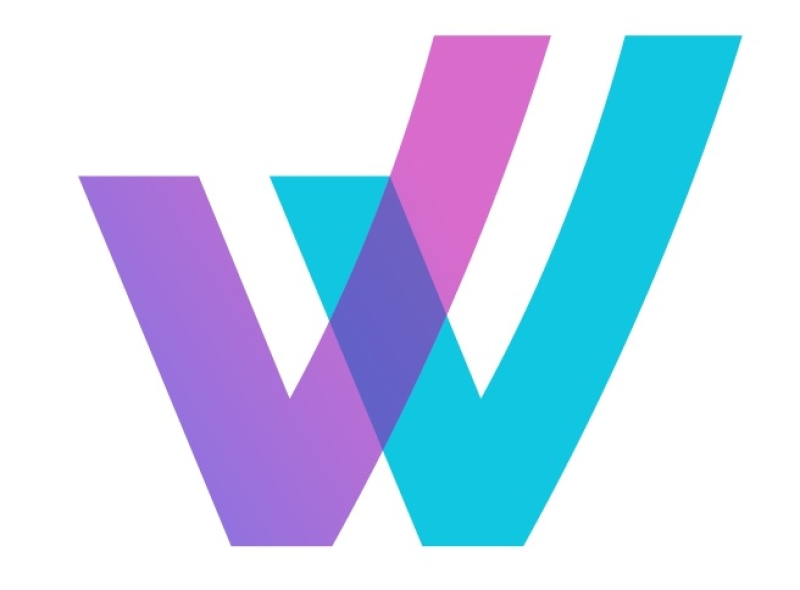 Услуги компании Wellcoinpay и отзывы о ней