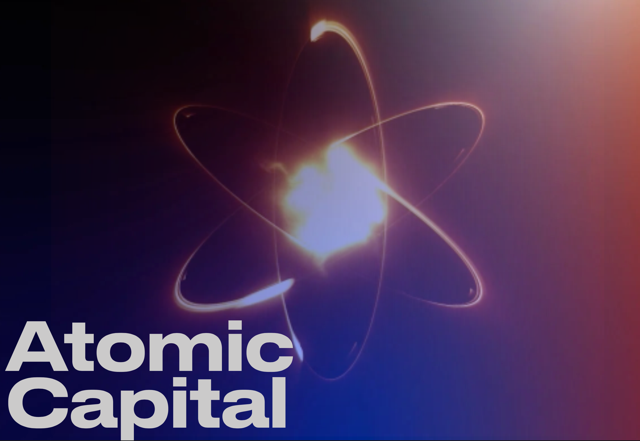 Сложные сделки и бизнес-трансформации: как Atomic Capital работает с комплексными проектами