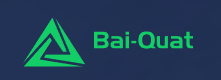 Инвестиционная компания Bai-quat лого