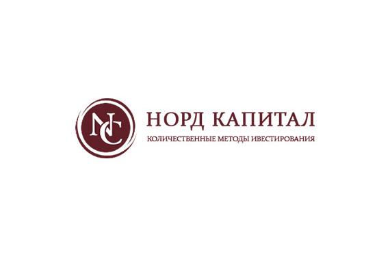 ИГ Норд-Капитал лого