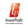 Joint Stock Company Investprofit лого