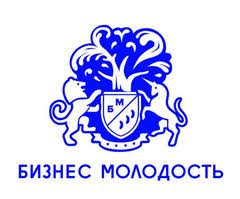Бизнес-молодость лого