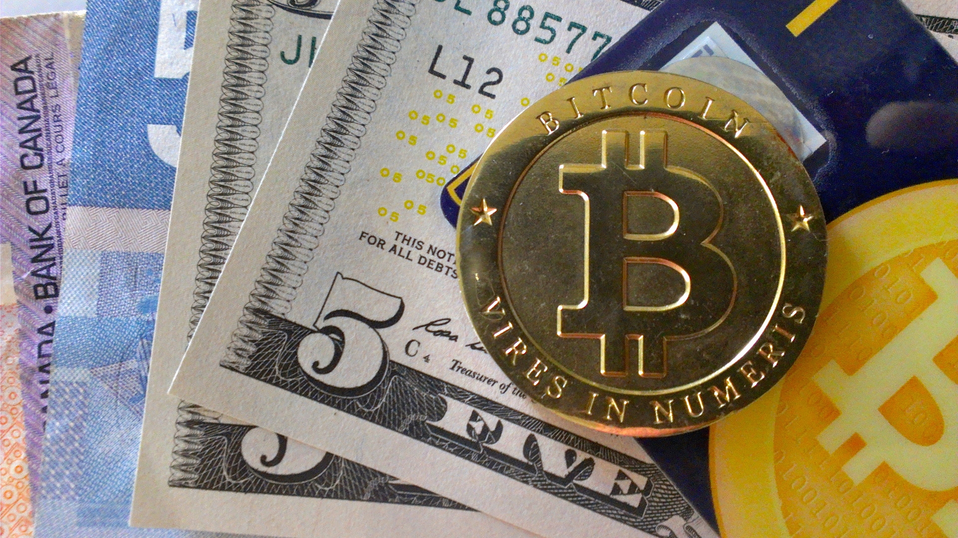 Развитие ICO/STO в 2019 году. Что делать основателям стартапов?