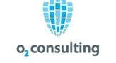 O2 Consulting лого