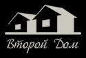 Компания «Второй Дом» лого