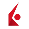 interactive brokers group лого