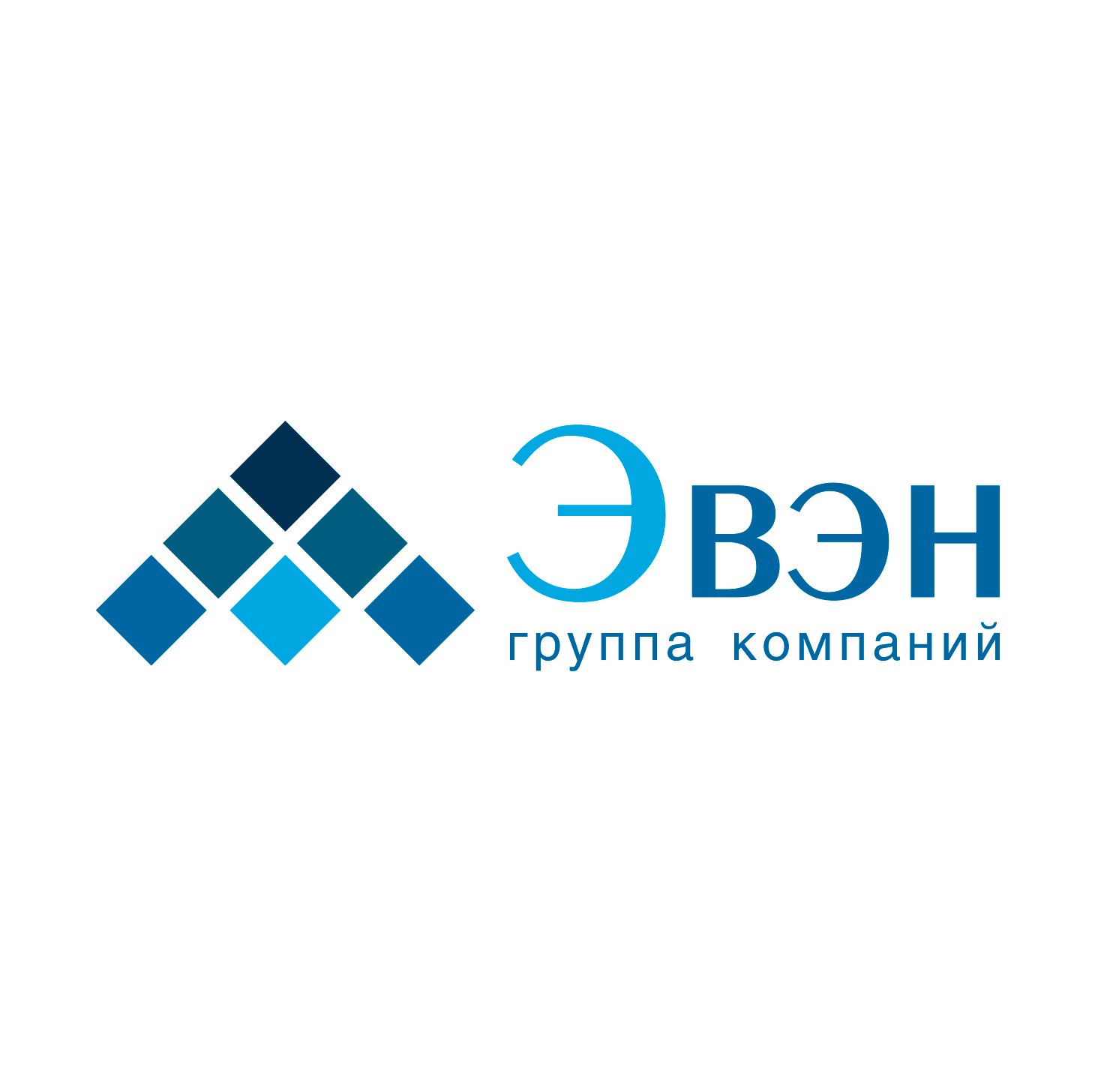 ГК «ЭВЭН»: обзор, услуги и отзывы