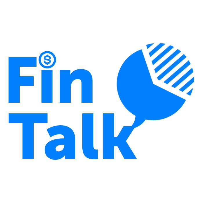 Портал Fin-talk привлекает инвестиции и бизнес-партнеров