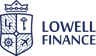 Lowell Finance Ltd лого