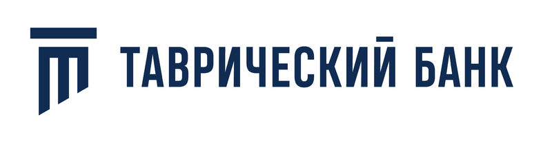 Таврический лого