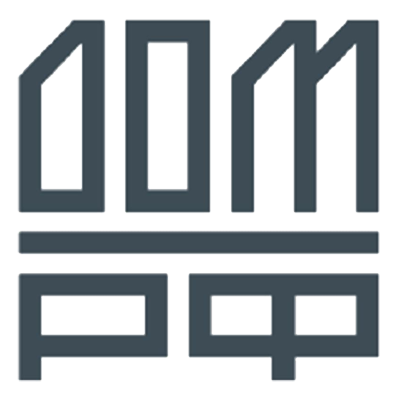 АО «Банк ДОМ.РФ» лого