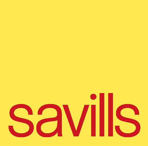 IntermarkSavills лого