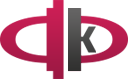 АО ИК Фондовый Капитал лого