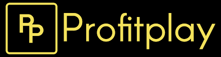 Profitpay лого