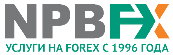 NPBFX лого