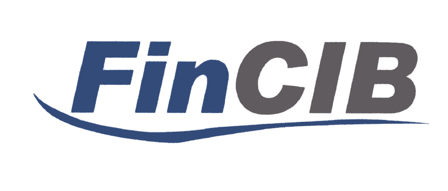 FinCIB лого