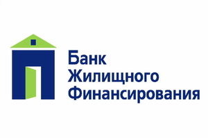 АО «Банк ЖилФинанс» лого
