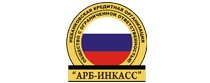 НКО ООО «АРБ-ИНКАСС» лого