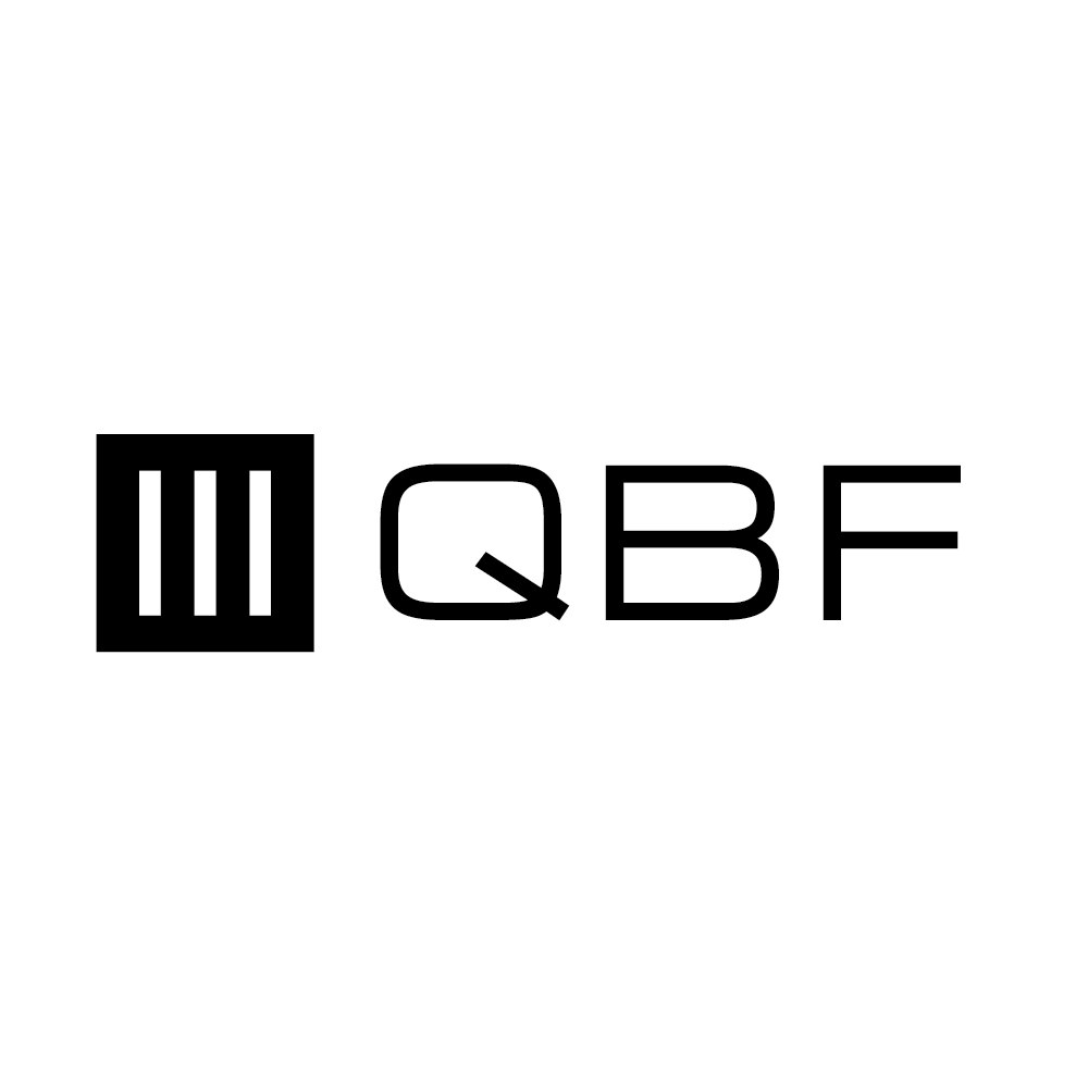 QBF лого