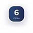 Pragmatos Capital International лого