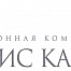 Грандис Капитал лого