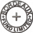 Bordeaux+ Fund Ltd лого
