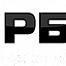 РБУ лого