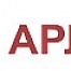 Арлан лого