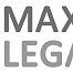 «Максима Лигал» лого