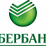 Сбербанк лого