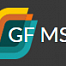 GF-msk лого