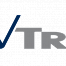 ActivTrades лого